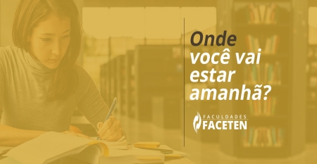 POLOS EM ATIVIDADES - FACETEN POLOS EM ATIVIDADES - FACETEN