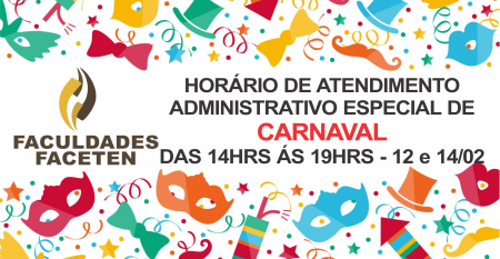 carnaval carnaval