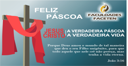 Páscoa Páscoa