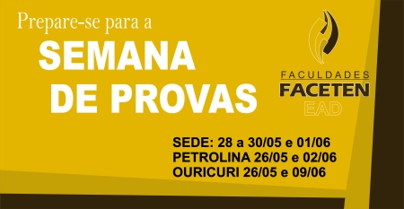PROVA PROVA