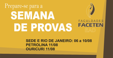 prova prova