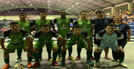 Tri campeão Tri campeão
