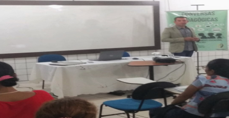 CURRÍCULO CRIATIVO E PLANEJAMENTO EDUCACIONAL CURRÍCULO CRIATIVO E PLANEJAMENTO EDUCACIONAL