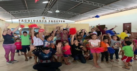 dia das crianças dia das crianças
