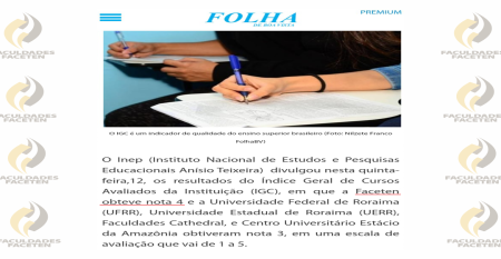 NOTA 4 IGC 2019 NOTA 4 IGC 2019