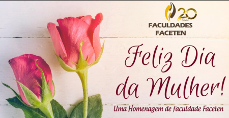 Dia Internacional da Mulher Dia Internacional da Mulher