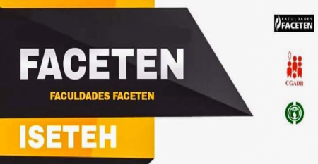 NOTA DE ESCLARECIMENTO NOTA DE ESCLARECIMENTO