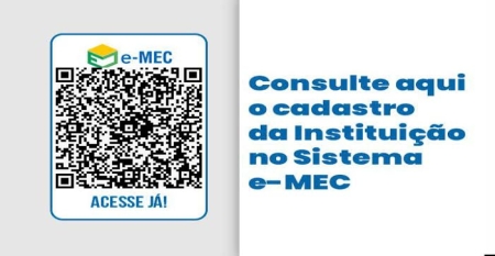 e-MEC                                              e-MEC