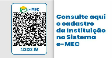 E-MEC                                              E-MEC